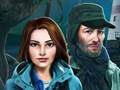 Jogo The Lighthouse Enigma