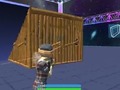 Jogo V-Arena