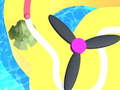 Jogo Coloring lines
