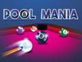 Jogo Pool Mania