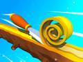 Jogo Spiral Roll 2