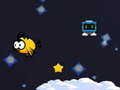 Jogo Bit Jump