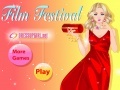 Jogo Film Festival