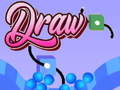 Jogo Draw 