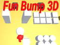 Jogo Fun Bump 3D