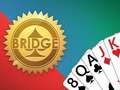 Jogo Bridge