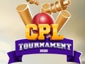 Jogo CPL Tournament 2020