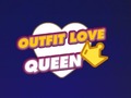Jogo Outfit Love Queen