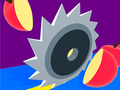 Jogo Juicy Run