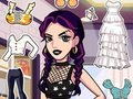 Jogo Ball Jointed Doll Creator