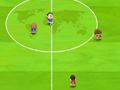 Jogo Kopanito All Stars Soccer