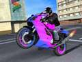 Jogo Sports Bike Racing