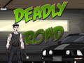 Jogo Deadly Road