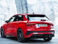 Jogo Audi RS3 Slide