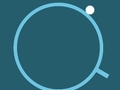 Jogo Running Circle