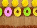Jogo Doughnut Inspector
