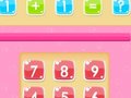 Jogo Quick Math