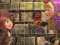 Jogo Pil's Adventure Jigsaw