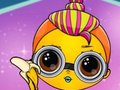 Jogo Minions Popsy Humanization
