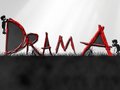 Jogo Drama