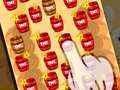 Jogo TNT Tap