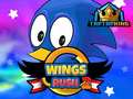 Jogo Wings Rush 2