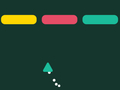 Jogo Up Color
