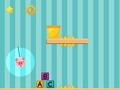 Jogo Pig Escape