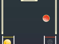 Jogo Fruits Splash