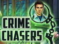 Jogo Crime chasers