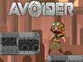 Jogo Avoider