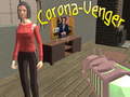 Jogo Corona-Venger