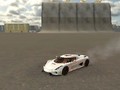 Jogo Coins Hunter Cars 
