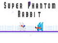 Jogo Super Phantom Rabbit