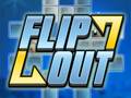 Jogo Flip Out