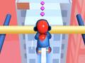 Jogo Roof Rails Online