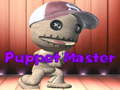 Jogo Puppet Master