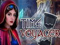 Jogo Time voyager