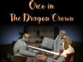Jogo Orco: The Dragon Crown