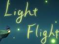 Jogo Light Flight