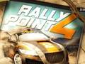 Jogo Rally Point 4