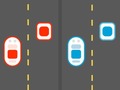 Jogo Double Driving