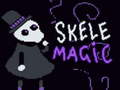 Jogo Skele Magic