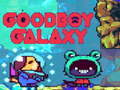 Jogo Goodboy Galaxy