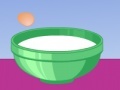 Jogo Icecream Maker