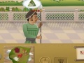 Jogo Paan Palace