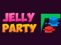 Jogo Jelly Party