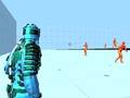 Jogo Telekinesis