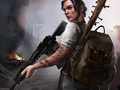 Jogo Doomsday Hero