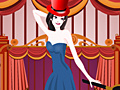 Jogo Magic girl